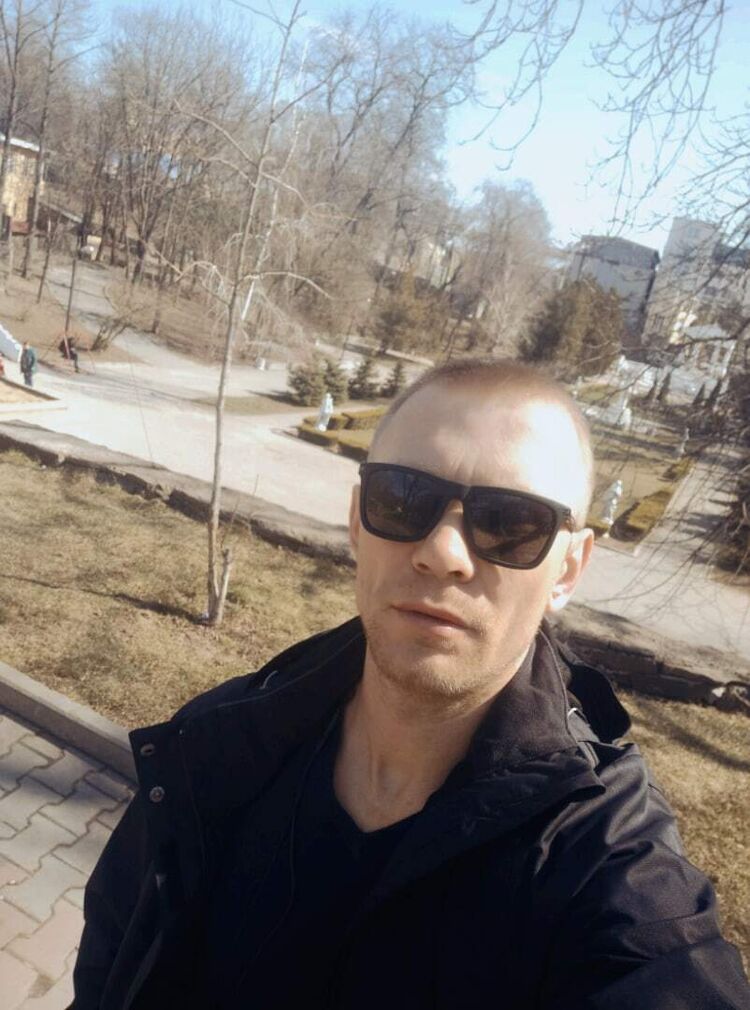 ���� 25792585 ������� ��������, 41 ���, ���� ���������� � �������-��-����