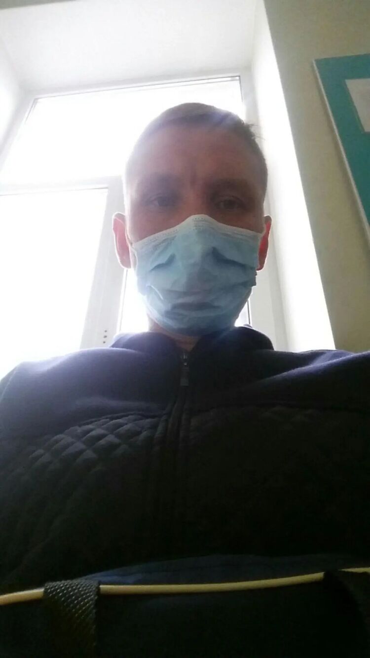 ���������� ������ ��������, ���� ������� �������, 41 ���, ������������ ��� c�������� ���������