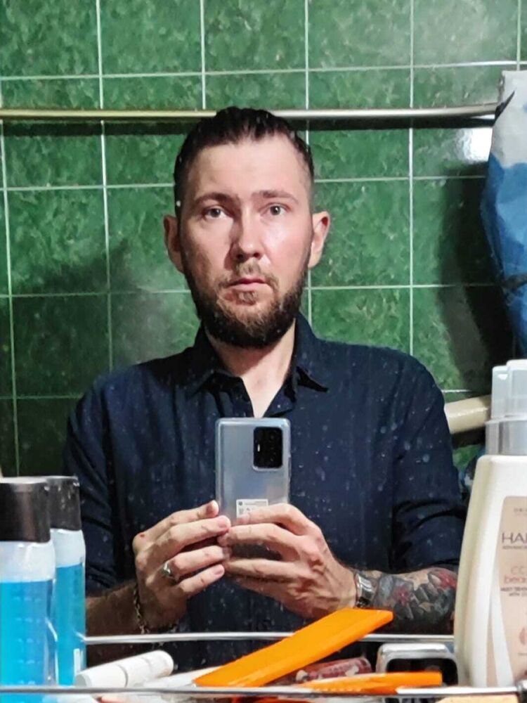 ���� 28664535 ������� �������, 36 ���, ���� ���������� � ����������