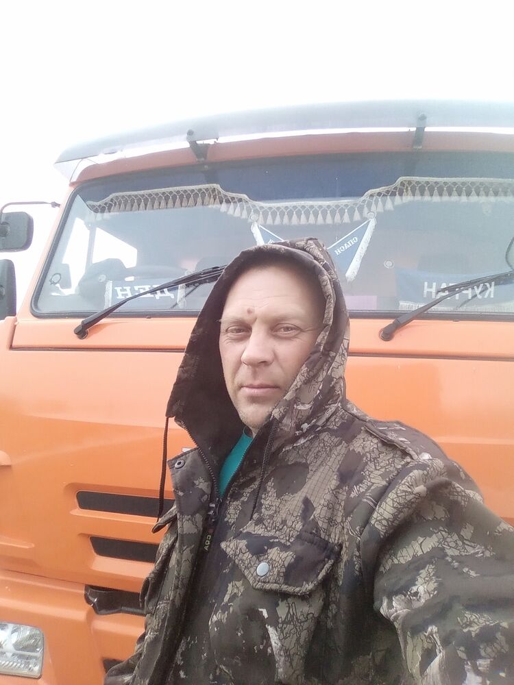 ���� 31947595 ������� �����, 40 ���, ���� ���������� � �������