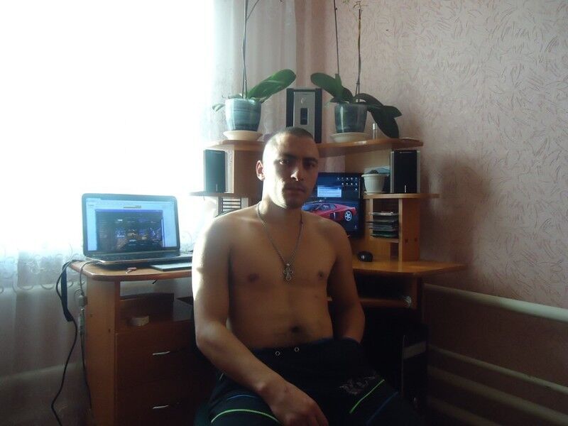  ,    89009, 39 ,   ,   , c 