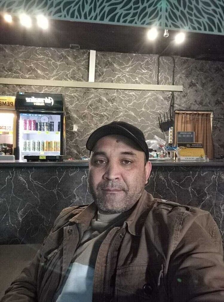  43316825  , 41 ,    