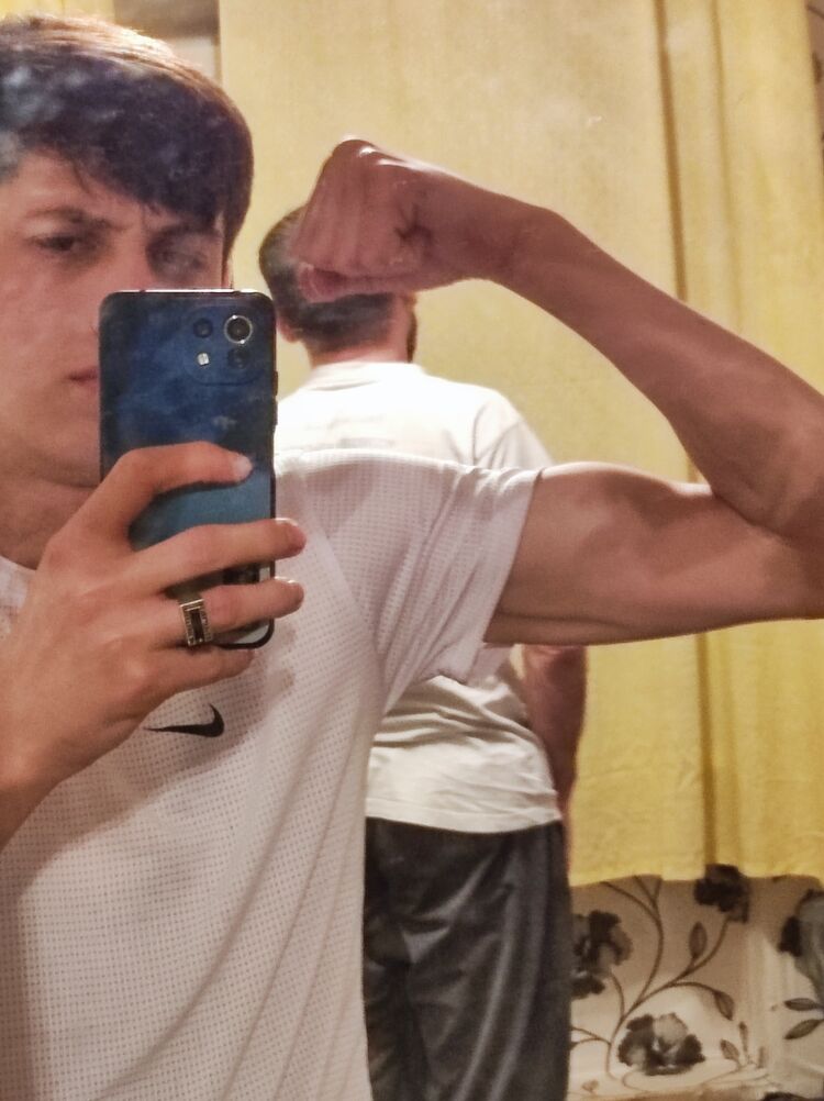   ,   Ruslan, 25 ,   ,   