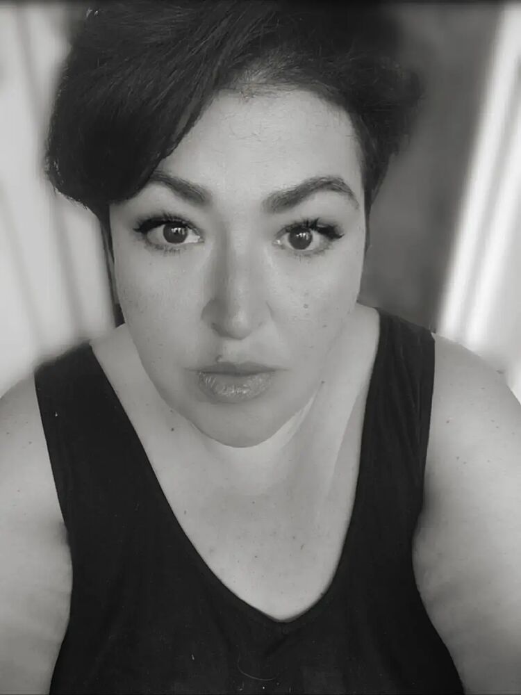  ,   , 48 ,     , c , 