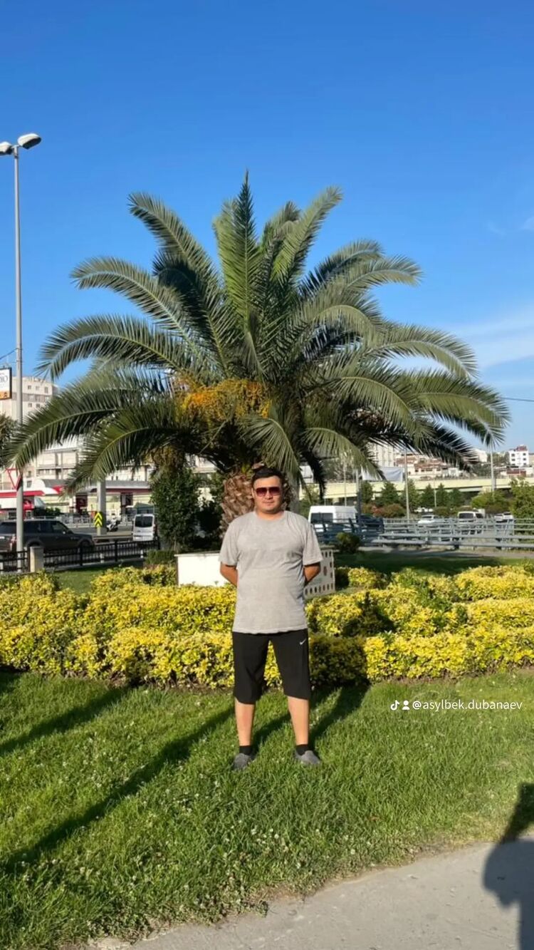 ���������� ������, ���� ������� Aleks, 39 ���, ������������ ��� ����� � ���������, c�������� ���������