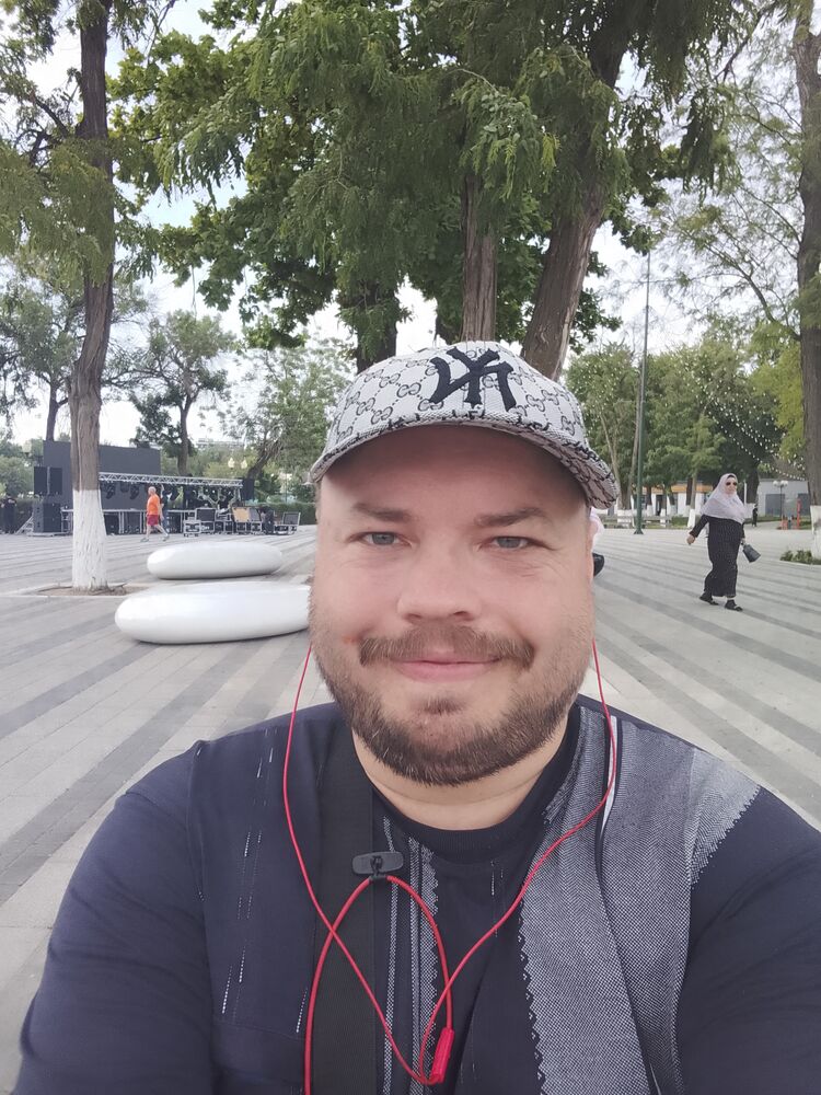 ���� 43184185 ������� �����, 37 ���, ���� ���������� � ��������