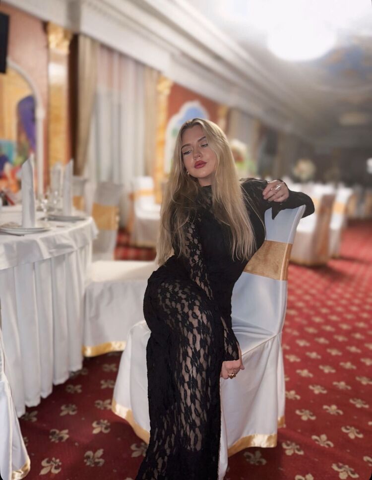 ���� 55413065 ������� ���������, 23 ����, ���� ���������� � ������