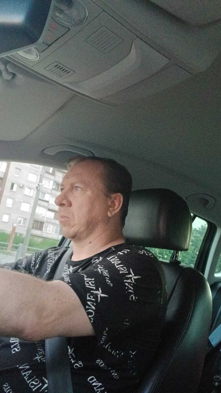 ���������� �����-���������, ���� ������� ������, 40 ���, ������������ ��� ������, ����� � ���������