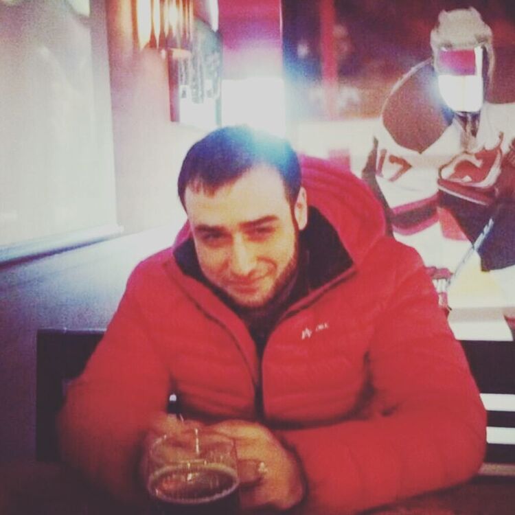 ���� 27199725 ������� ������, 33 ����, ���� ���������� � �����