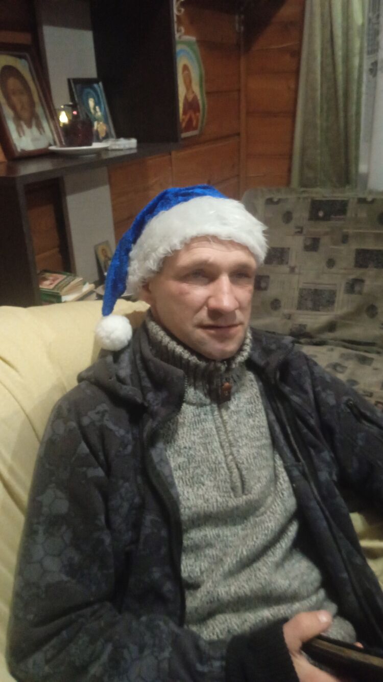 ���������� �����������, ���� ������� �������, 44 ����, ������������ ��� ����� � ���������, ���������