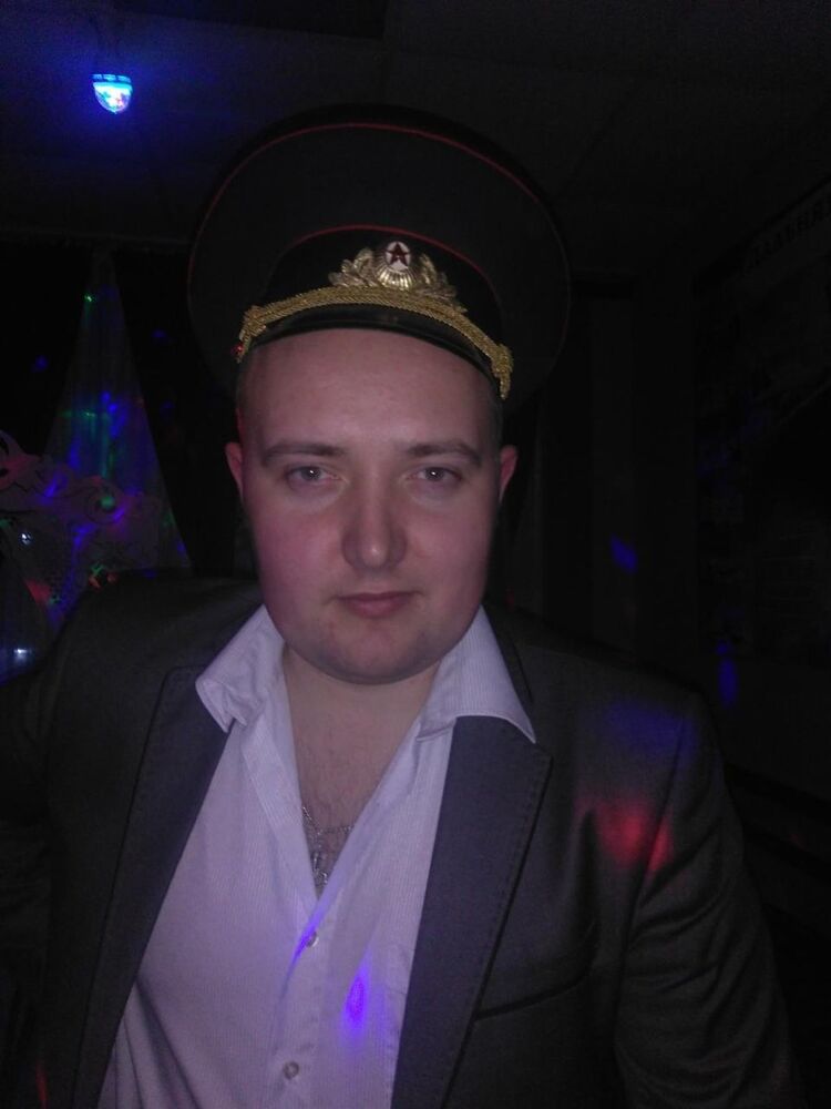 ���� 17279145 ������� ����, 35 ���, ���� ���������� � ���������