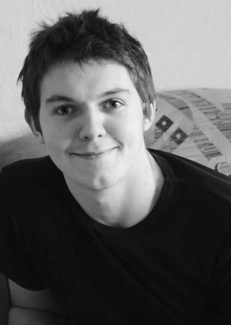 ���� 30153805 ������� ��������, 31 ���, ���� ���������� � �����������