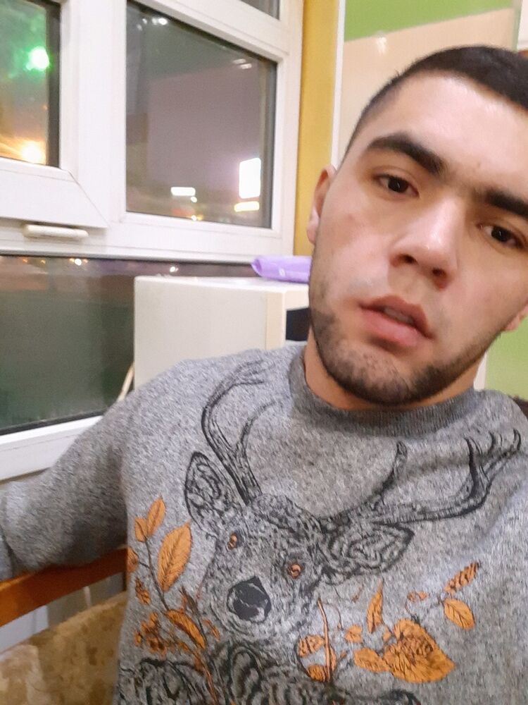 ���������� ��������, ���� ������� �����, 27 ���, ������������ ��� ������, ����� � ���������, c�������� ���������