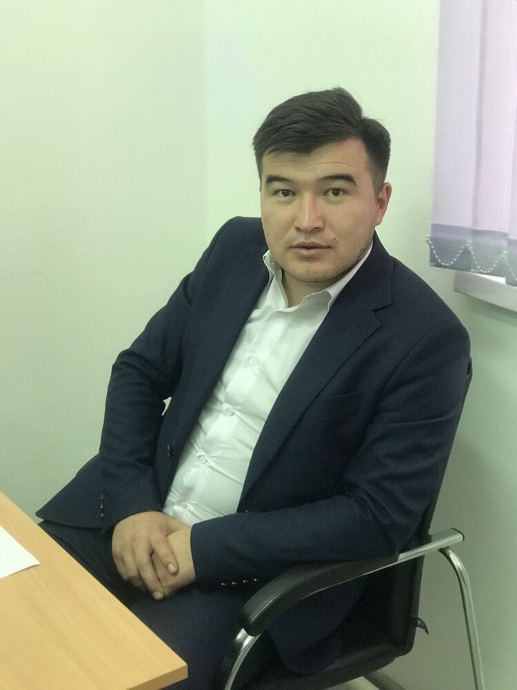 ���������� ������, ���� ������� �����, 31 ���, ������������ ��� ������, ����� � ���������