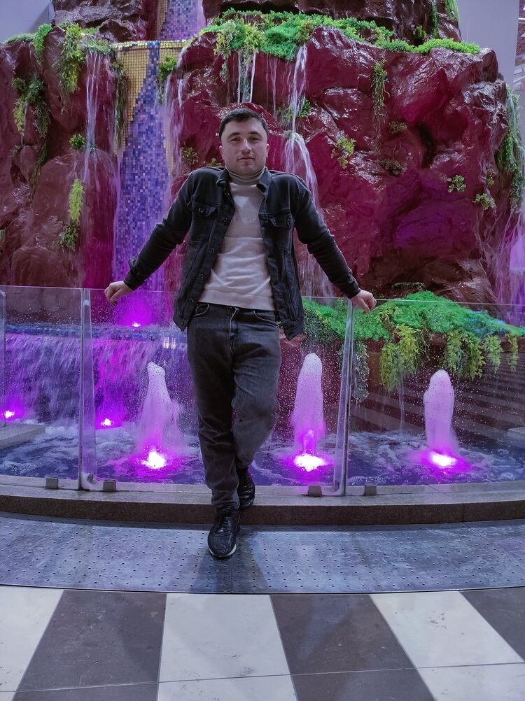 ���� 46085155 ����� Abdulli, 24 ����, ���� ���������� � �������������