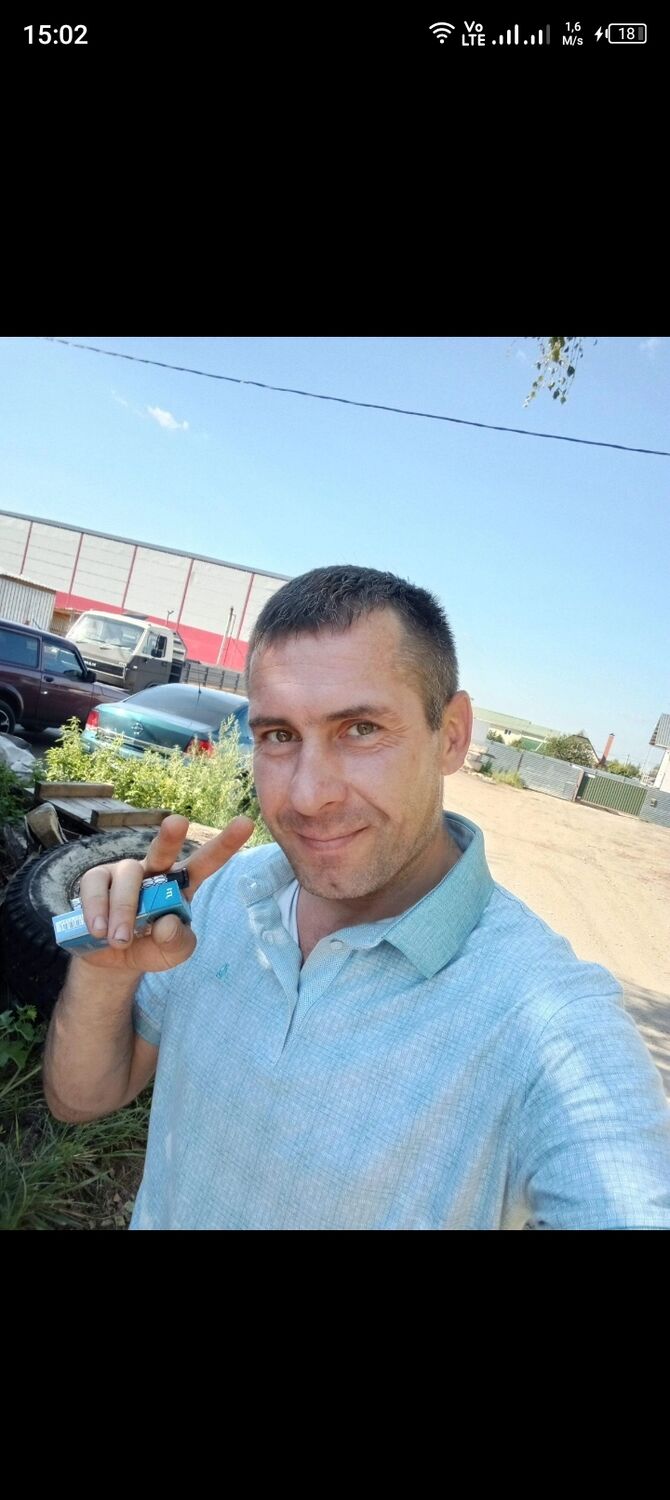 ���������� �������, ���� ������� ���������, 42 ����, ������������ ��� ������, ����� � ���������, c�������� ���������, ���������