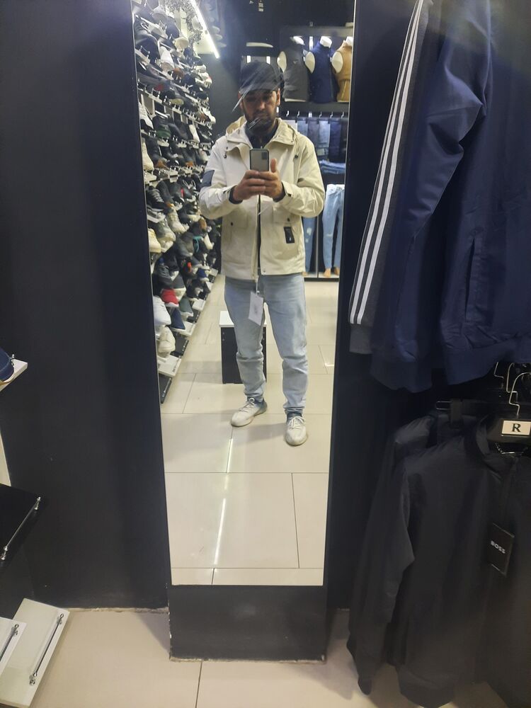  ,   , 32 ,   ,   