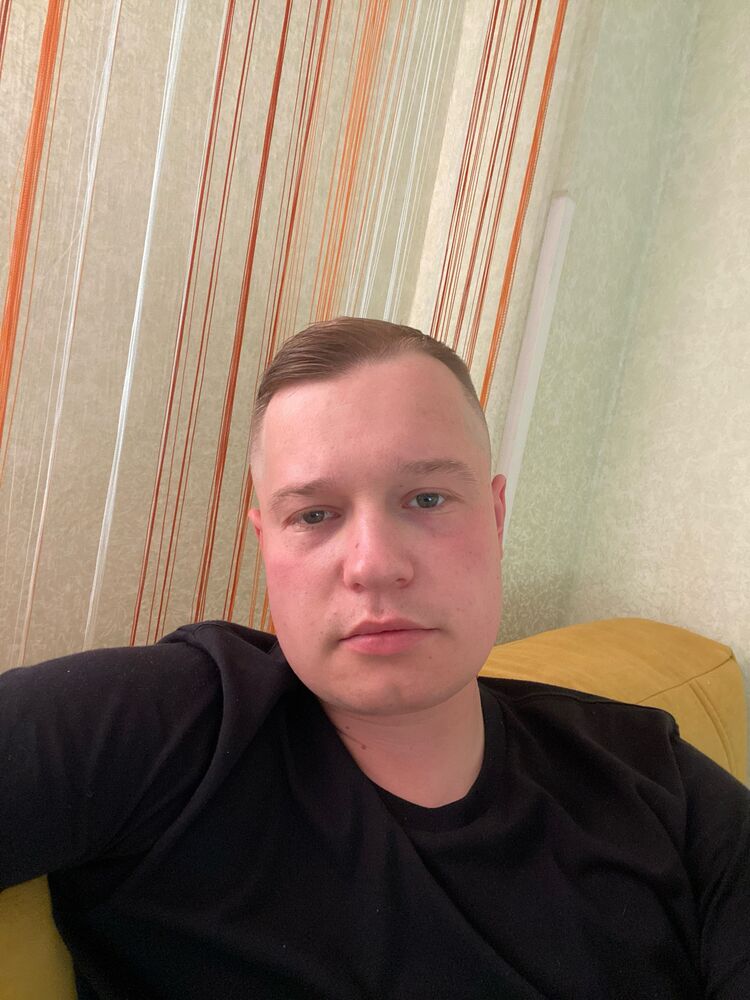  51226925  , 29 ,    -