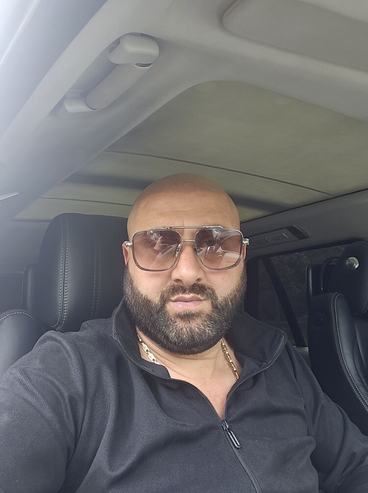  ,   , 41 ,   ,   