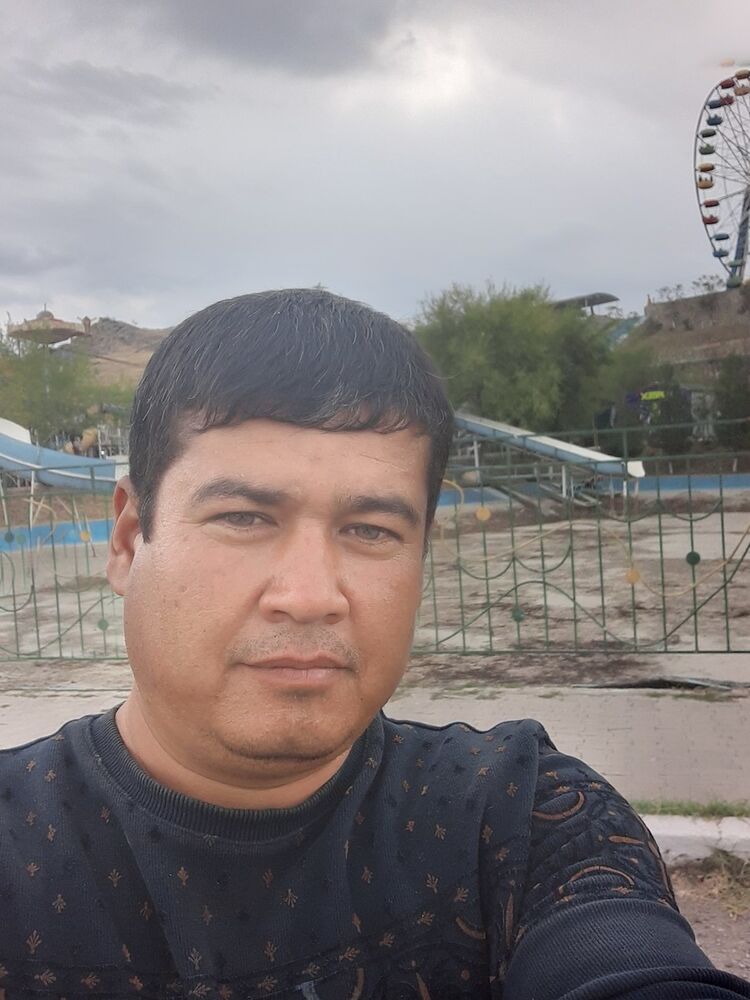  ,   Shuxrat, 41 ,   ,   , c , 