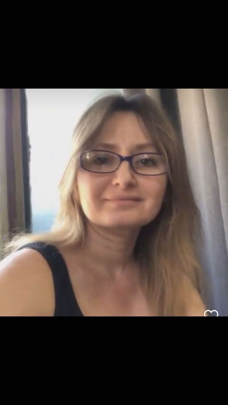  35743925  , 51 ,    --