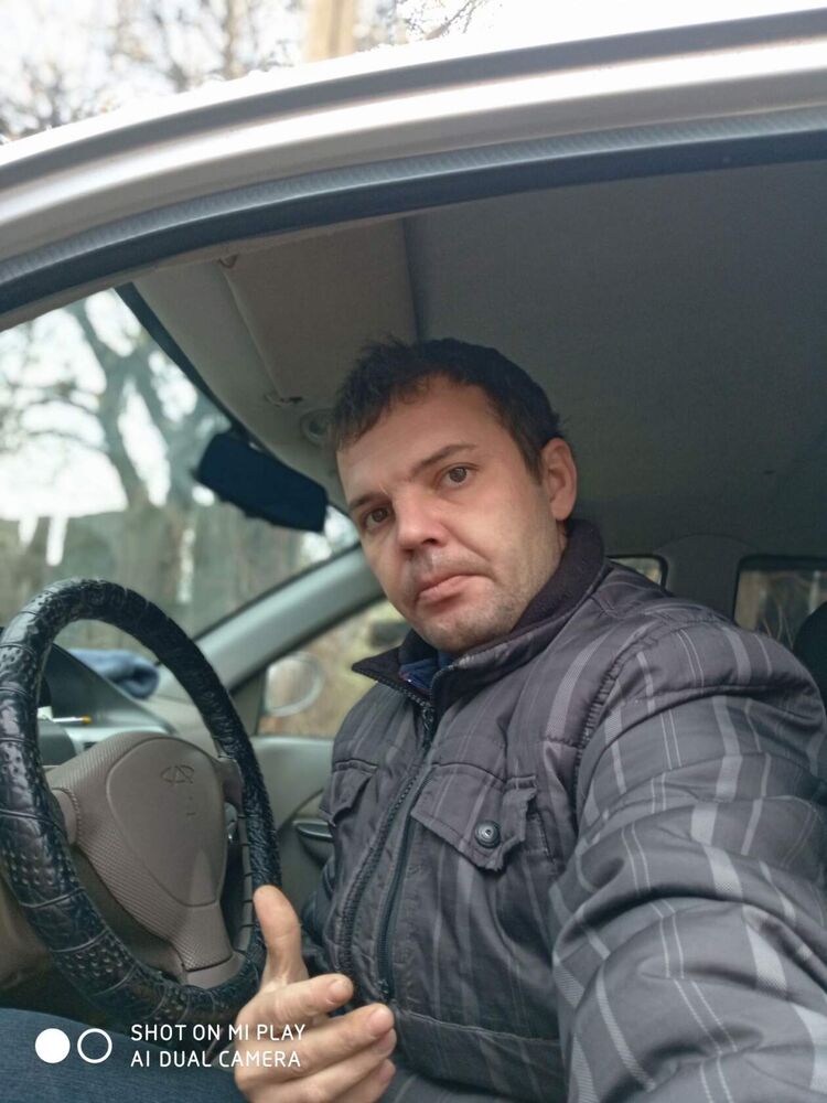 ���������� ������, ���� ������� �����, 36 ���, ������������ ��� ������, ����� � ���������