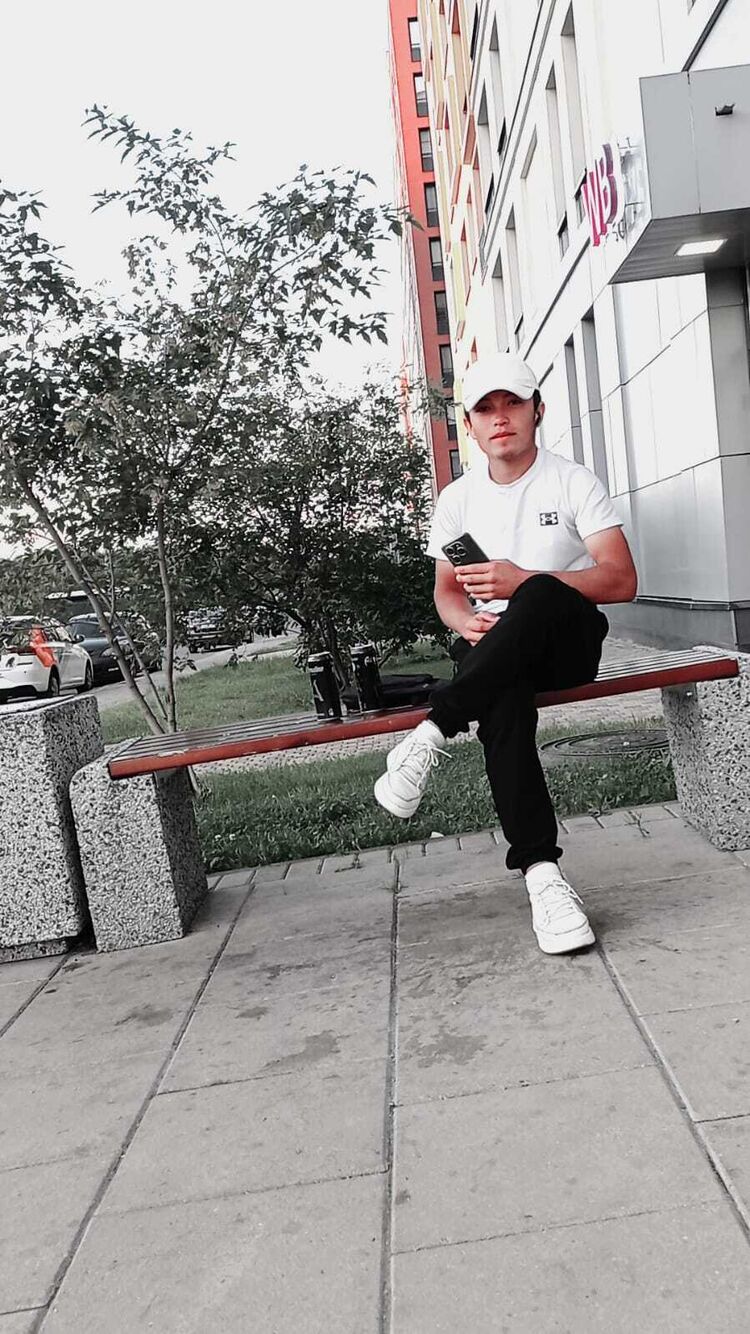 ���� 44954885 ����� �������, 20 ���, ���� ���������� � ������