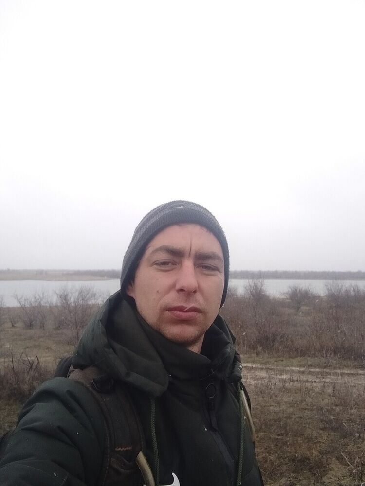 ���� 22248115 ������� ������, 30 ���, ���� ���������� � �����