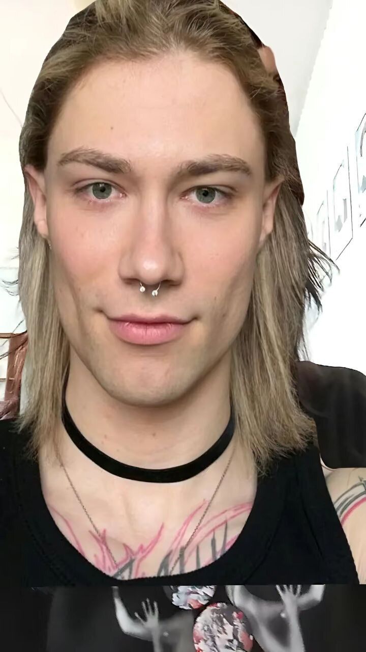 ���� 47133735 ����� ������, 20 ���, ���� ���������� � �����������