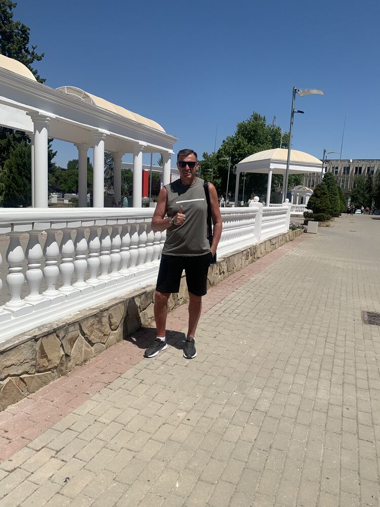 ���������� ������, ���� ������� ������, 59 ���, ������������ ��� ������, ����� � ���������