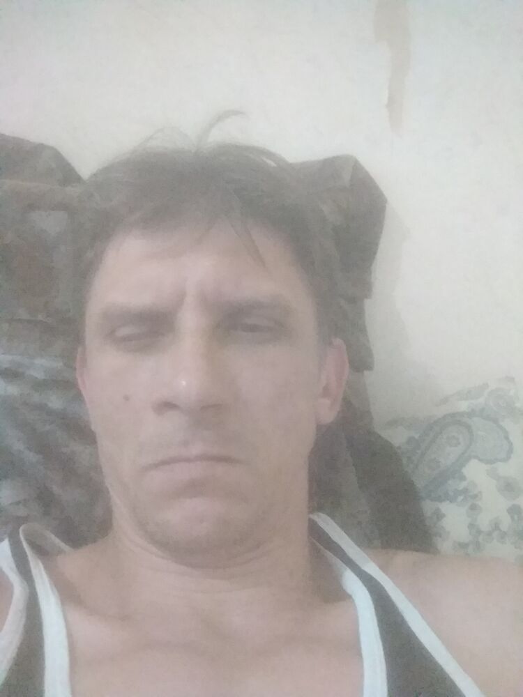 ���� 25711585 ������� ����, 45 ���, ���� ���������� � ��������