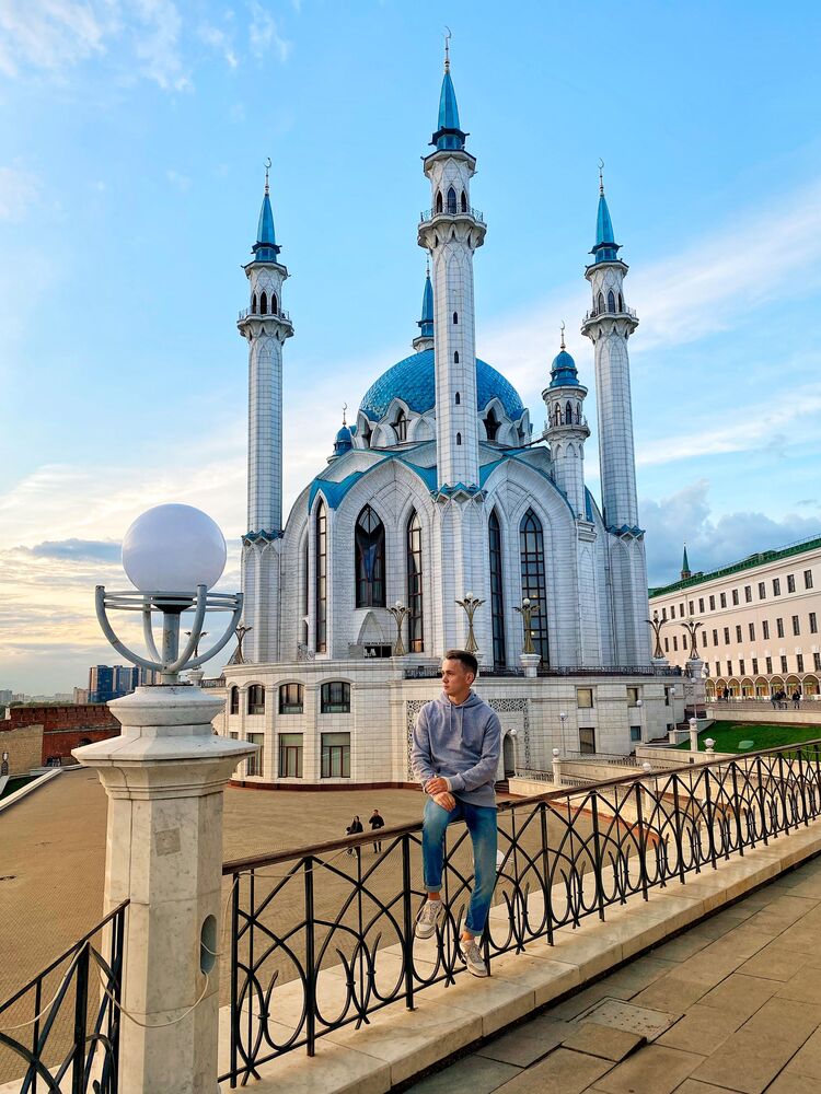 ���� 30036785 ����� ������, 24 ����, ���� ���������� � �����-����������