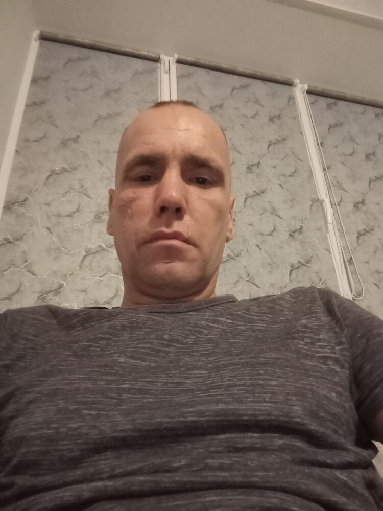 ���� 42041375 ������� �������, 41 ���, ���� ���������� � ����������