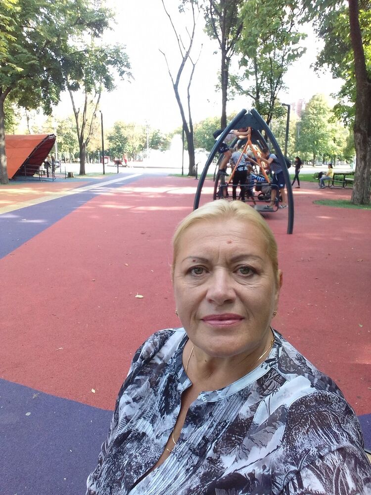 ,   , 64 ,   ,   , c 