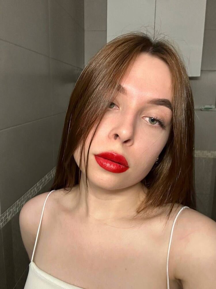  ,   , 22 ,   c , 