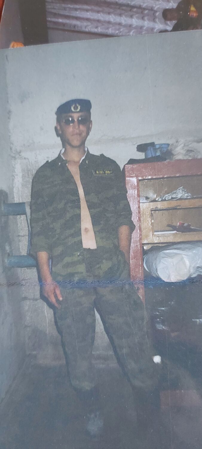 ���� 41055745 ������� ������, 44 ����, ���� ���������� � �������������