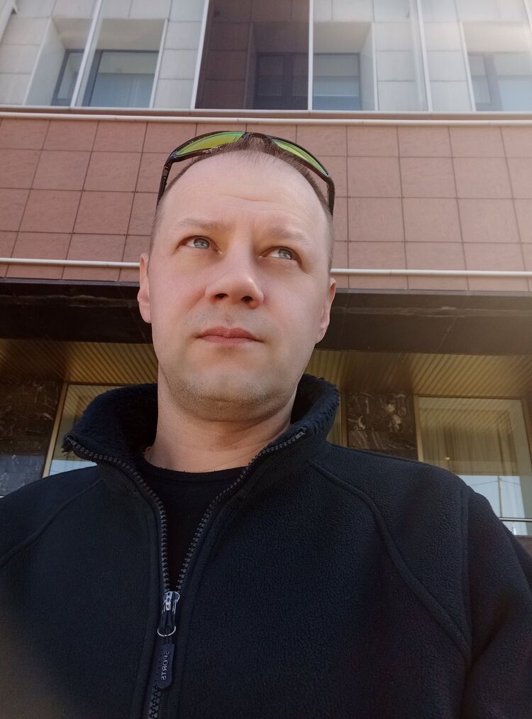 ���� 55955795 ������� �����, 44 ����, ���� ���������� � �����-����������