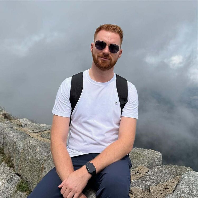 ���� 54764615 ������� �������, 35 ���, ���� ���������� � ����