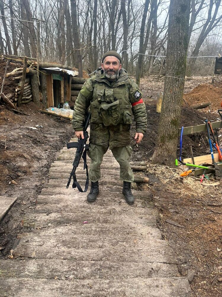 ���� 38380685 ������� �����, 49 ���, ���� ���������� � ������