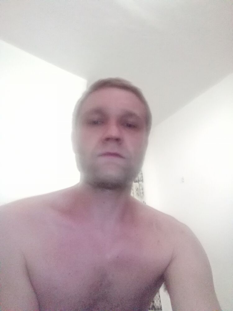 ���������� ����-���������, ���� ������� �����, 38 ���, ������������ ��� ������, ����� � ���������