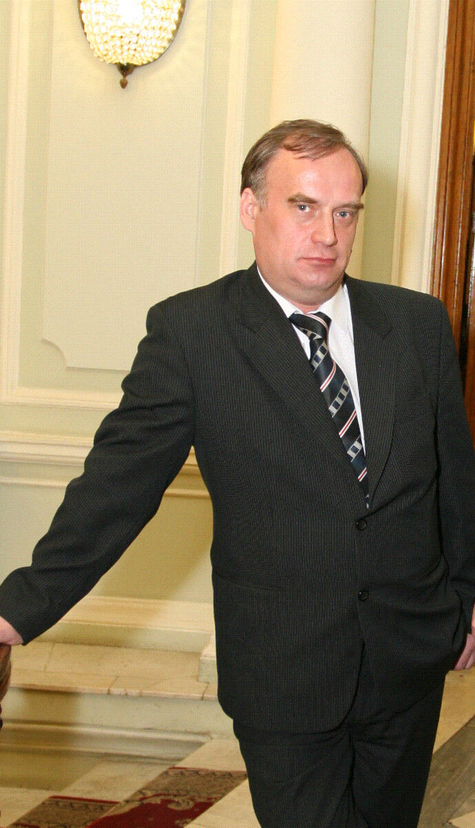 ���������� �����-���������, ���� ������� ������, 62 ����, ������������ ��� ������, ����� � ���������, c�������� ���������