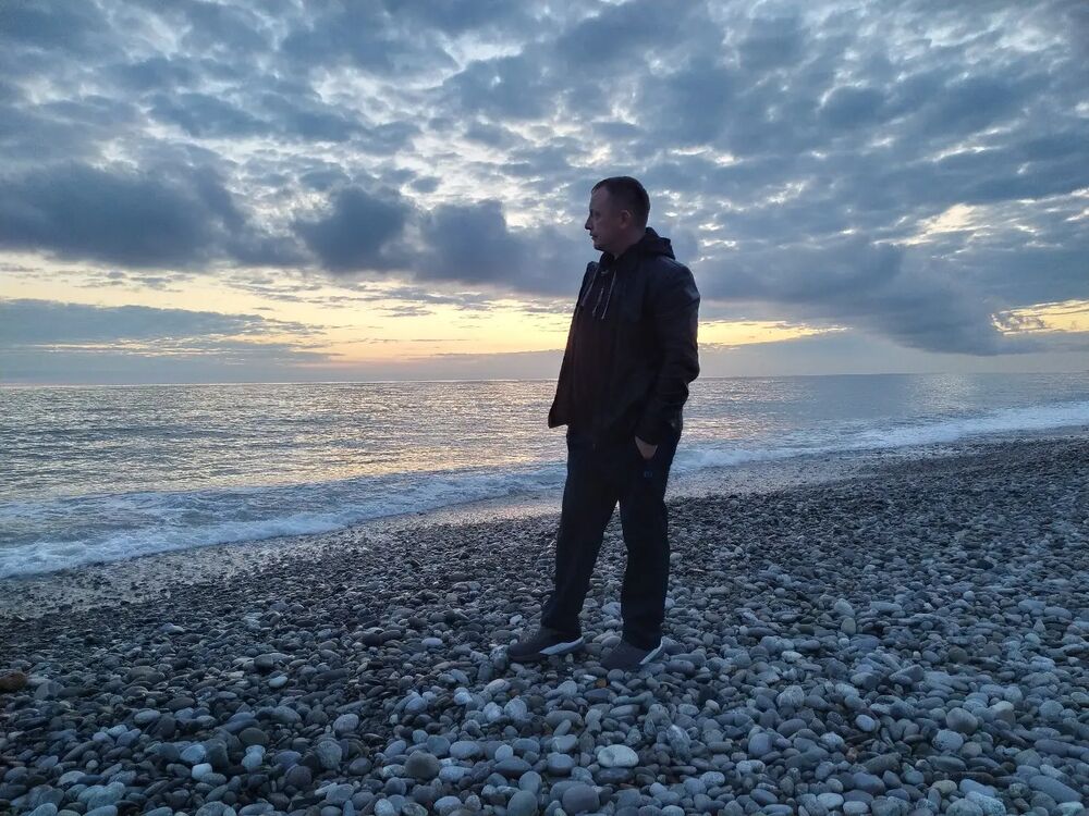 ���� 30858085 ������� XXL, 44 ����, ���� ���������� � �������