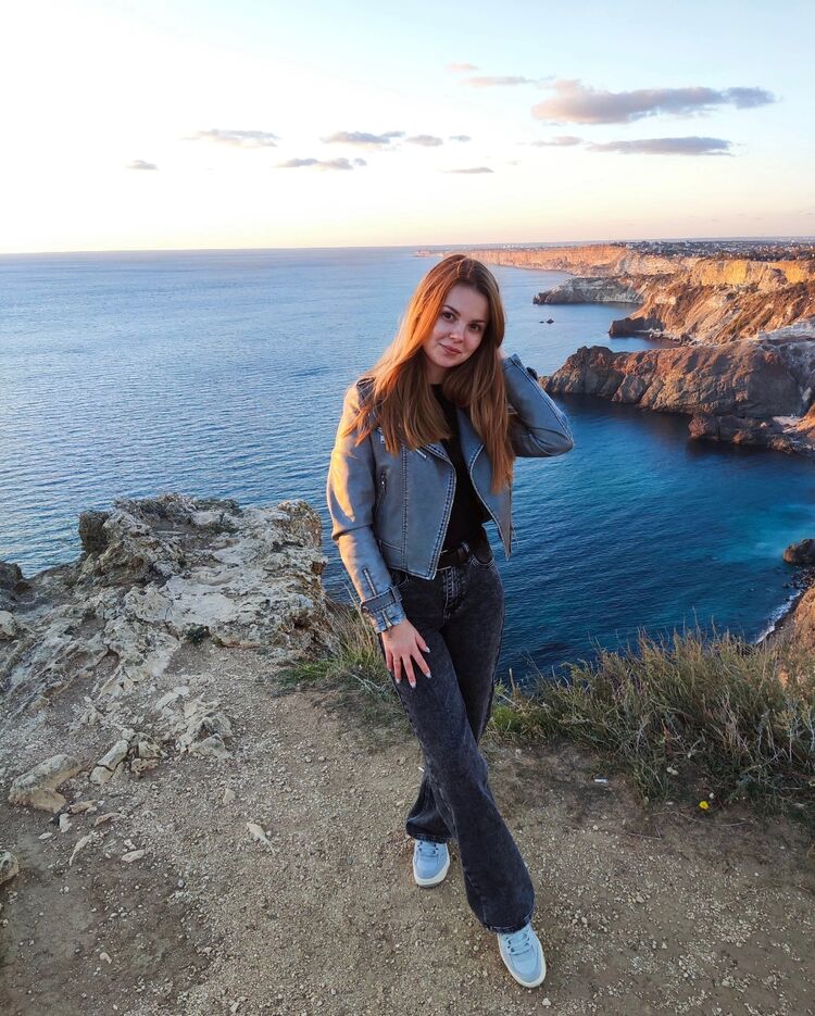 ���� 56094005 ������� ����, 22 ����, ���� ���������� � �������