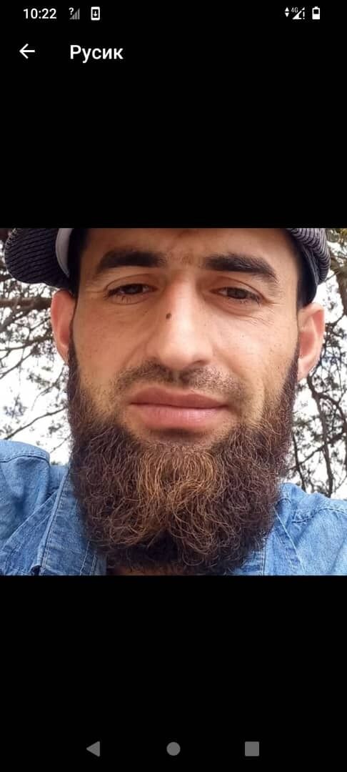 ���������� ���������, ���� ������� �����, 28 ���, ������������ ��� ������, ����� � ���������