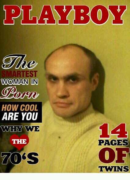 ���������� �����, ���� ������� �����, 45 ���, ������������ ��� ������, ����� � ���������, c�������� ���������