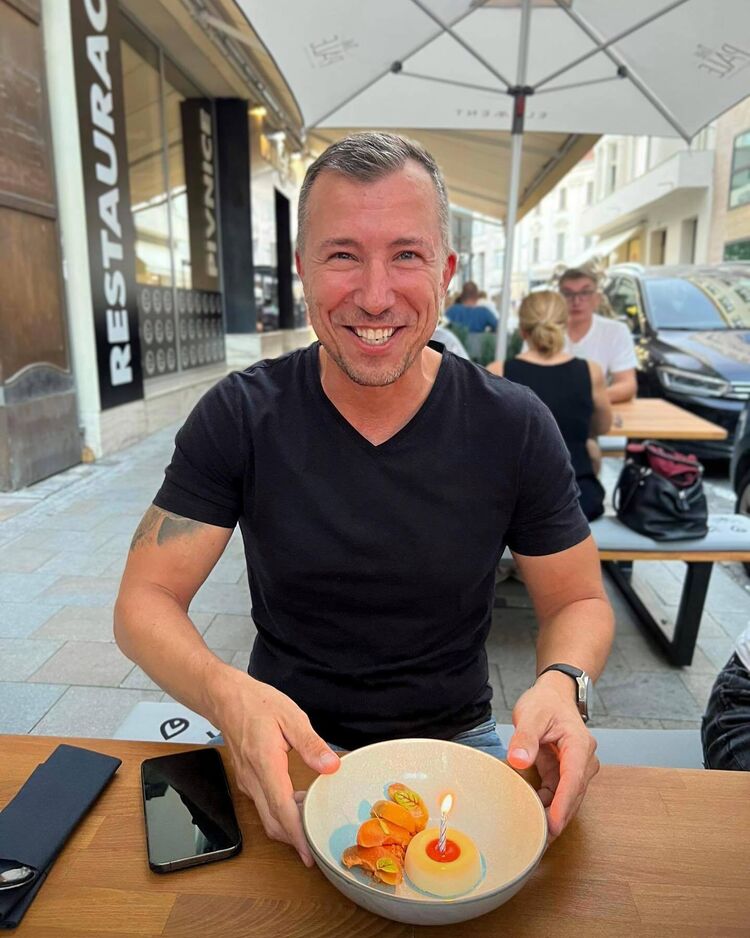 ���������� ������, ���� ������� ������, 32 ����, ������������ ��� ������, ����� � ���������