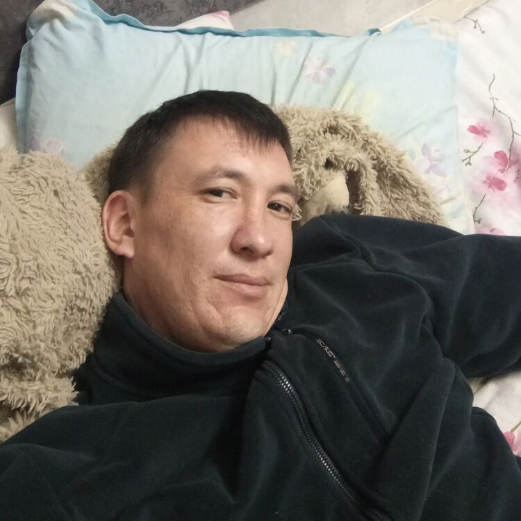 ���������� ������, ���� ������� ����, 33 ����, ������������ ��� ������, ����� � ���������