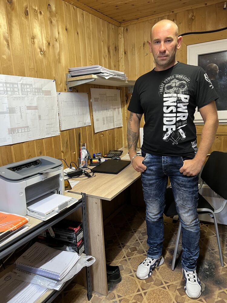 ���������� ������, ���� ������� �����, 39 ���, ������������ ��� ������, ����� � ���������