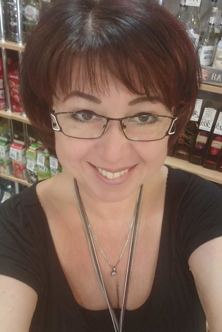  ,   , 58 ,     , c 