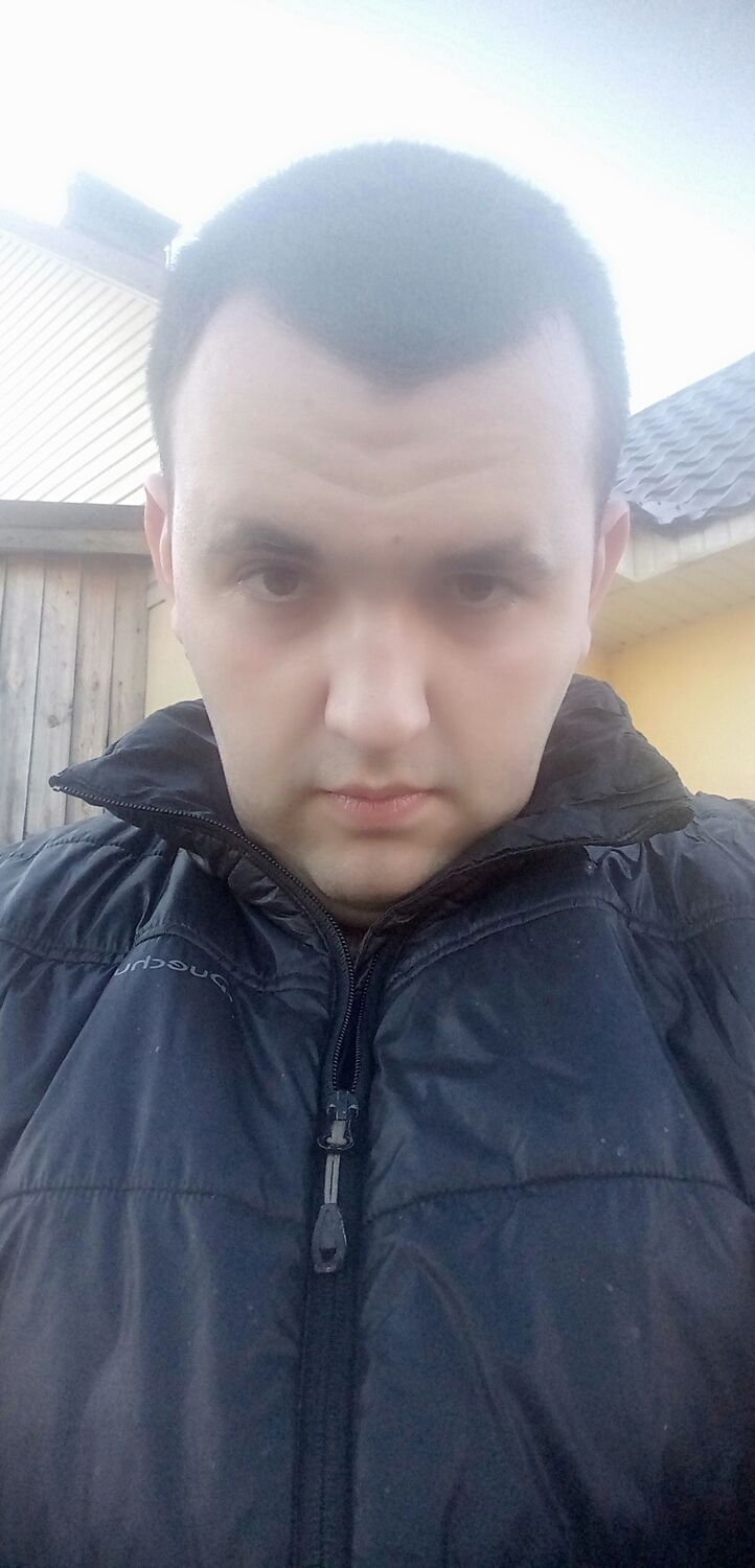   ,   , 28 ,     , c 
